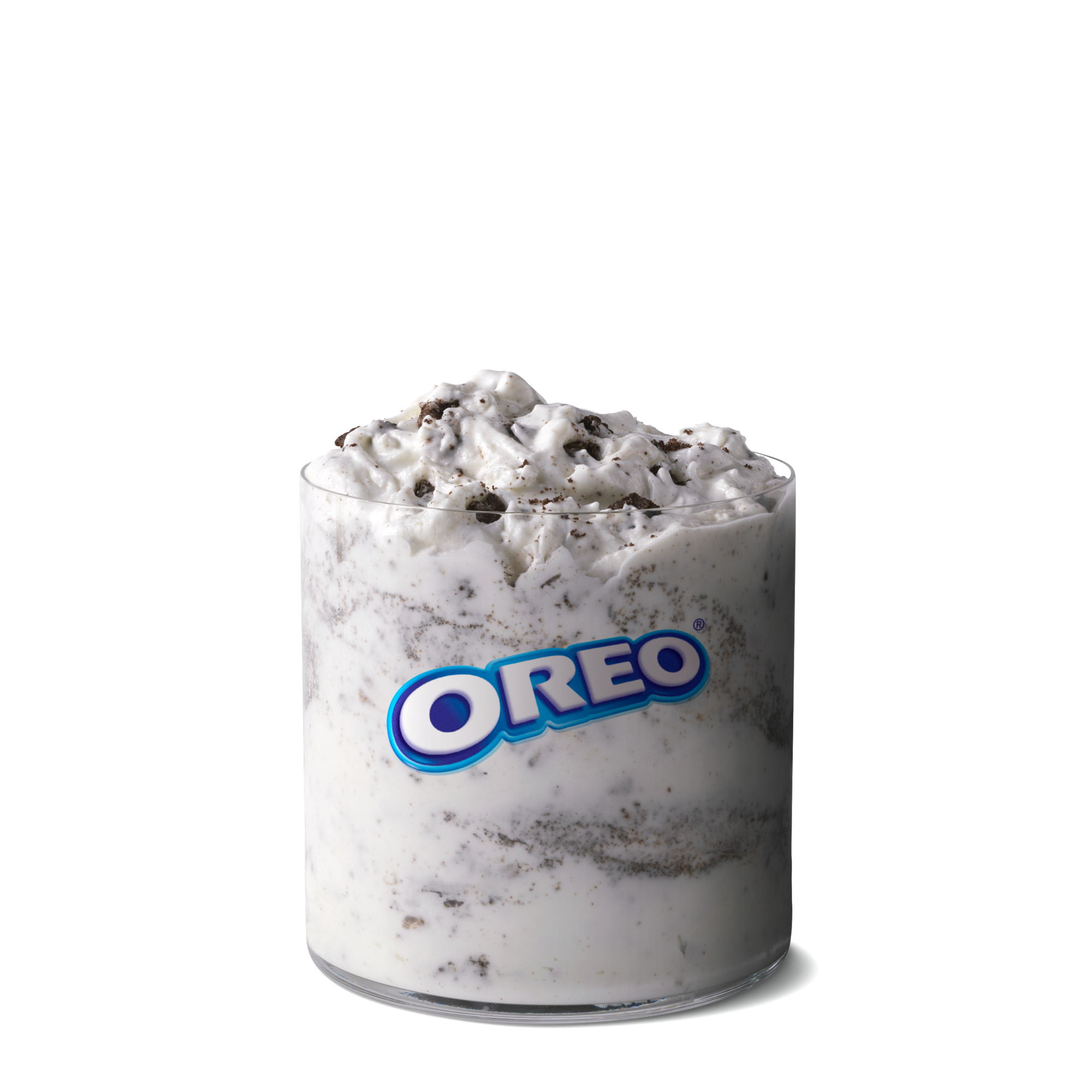 OREO® McFlurry®